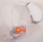 Thrive W50 Microtech Right Ric Receiver In Canal Hearing Aid Aids Thrive W50 Microtech Right Ric Receiver In Canal Hearing Aid Aids