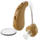 Tin2 Newear High Quality Digital