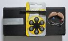 Tinntius A2 Audibel Pre Owned Pair Of Audiobel Tinnitus Bte Digital