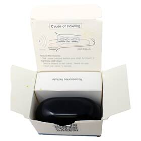Tking 660355348860 Mini Rechargeable Bluetooth Hearing Aids For Seniors With App Control Tking 660355348860 Mini Rechargeable Bluetooth Hearing Aids For Seniors With App Control