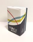 Tl-20 Lifeear Boost Left Ear