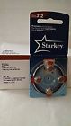 Tn3bswckfz General Starkey Hearing Aid Batteries Pack Premium New
