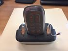 Trezio-32 Zounds Trezio Channel Rechargeable Beige Hearing Aids With Year Warranty