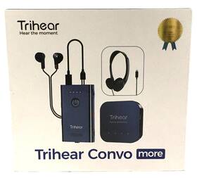 241022t0313 Trihear Convo More Hearing Amplifier And Remote Mic Aid Alternative Blue