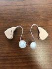 363dw Tru Beltone Advanced Digital Right And Left Aid