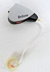 Tru1763dw Beltone Hearing Aid Model
