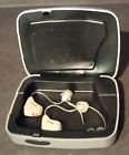 Tru363dw Beltone True Hearing Aids
