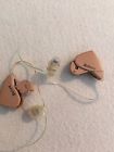 63dw True 17 Beltone Pair 63dw True 17 Beltone Pair