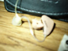 True3 Beltone Hearing Aid True