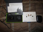 Tst-1763 Trust 17 Beltone Rie Hearing Aids Rechargeable Kit For Iphone