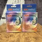 Ts-2388 Excellent Small In Ear Hearing Aids Sound Amplifier Tone Adjustable