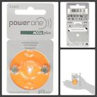 Tsg159787 Smart Shop Rechargeable Batteries For Hearing Aid Size 689790595417