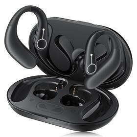 Ttq 445027947977 Hearing Aids Otc For Seniors With Bluetooth Aid Recha
