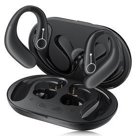 Ttq 717977781299 Hearing Aids For Seniors With Bluetooth Rechargeable A Ttq 717977781299 Hearing Aids For Seniors With Bluetooth Rechargeable A