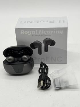 B0f6jxq4cb Ttq Otc Hearing Aids For Seniors Bluetooth Rechargeable Black B0f6jxq4cb Ttq Otc Hearing Aids For Seniors Bluetooth Rechargeable Black