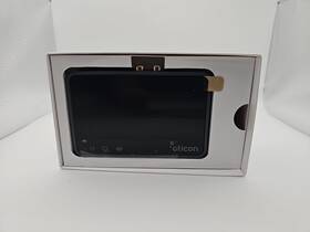 B0d5wmflhl Tucstore Intl Oticon Tv Adapter 3.0 - Wireless Bluetooth Audio Streaming Device For