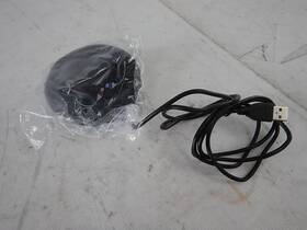 V5y6fj Tucstore Intl Oticon Desktop Charger 1.0 For More Opn Ve Ruby Mini Rite R Play
