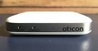 Tv 75-02 Oticon Pre Owned