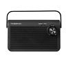 Tv-9000 Tosima Wireless Tv Speakers For Hearing Impaired Senior 689991158114