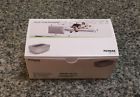 Tvlink2 Tv Link2 Base Station For Compilot Air Ii 7613275329641