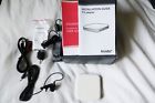 Tv75-02 Tv25-02 Bernafon Hearing Aid Bluetooth Tv Streamer Oticon Connectline