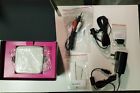 Tv75-01 Bernafon Oticon Tv Adapter