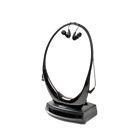 Tv95 Serene Innovations Tvdirect Private
