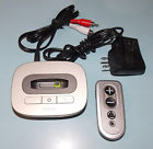 Tvlinkii Phonak Tvlink Ii Base