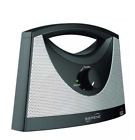 Tvsb-rx Serene Innovations Li Mpn 0395175988612 Tvsb-rx Serene Innovations Li Mpn 0395175988612
