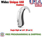 U-fa 440 Widex One 1