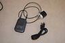 U0012541 Unitron Udirect Streaming Wireless Bluetooth Phone Tv Remote Hearing Aids