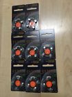 U13-4zm Ultima Hearing Aid Batteries 012800515400