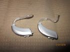 U3fapws Widex Hearings Behind Ear Model Used U3fapws Widex Hearings Behind Ear Model Used