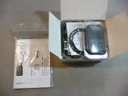 Udirect 2 Unitron Streaming Wireless
