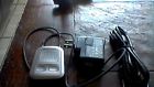 Udirect3 Unitron Udirect Three Direct With Neckloop