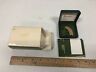 Um-60pp Unitron Hearing Aid Untested Analog