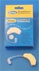 Unbranded Digital Hearing Aid Aids Bte Behind The Ear Uses