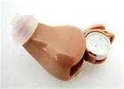 Unbranded High Performance Earmate In Ear Hearing Aid Has Adjustable