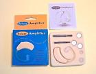 Unbranded New Hearing Aid Aids Behind The Ear Adjustable Tone