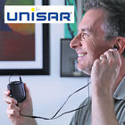 Uni-pl Unisar Wireless Tv Earbuds 854340006518