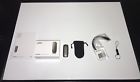 Unitron Brand New Umic For Hearing Aids Complete Set Guide