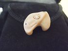 Unitron I.t.c.hearing Aid I.t.c