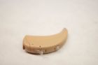 Unitron Left Shine Bte Behind The Ear Hearing Aid Aids
