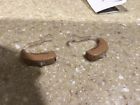 Unitron Max 65pm Hearing Aids With Warranty