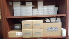 Unitron Moxi Hearing Aids 12