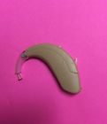 Unitron Next Bte Behind The Ear Hearing Aid