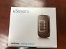 Unitron Ustream Bluetooth Streamer For Hearing Aids New