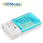 Up-221 Dtmcare Hearing Aid Dryer Dehumidifier Dry Box 4711914355938
