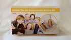 Up-64b Unbranded Bte Rechargeable Hearing Aid