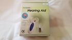 Up-64z Unbranded Rechargeable Hearing Aid